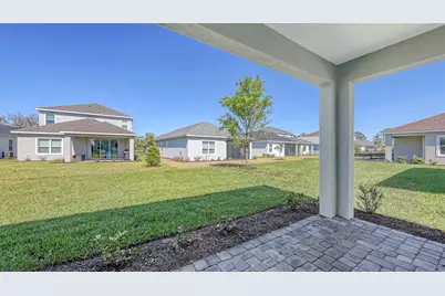 10054 Cross River Trail, Parrish, FL 34219 - Photo 38