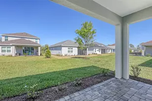 10054 Cross River Trl, Parrish, FL 34219 - Photo 38