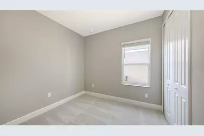 10054 Cross River Trail, Parrish, FL 34219 - Photo 28