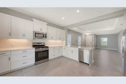 10054 Cross River Trail, Parrish, FL 34219 - Photo 18