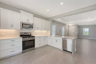 10054 Cross River Trl, Parrish, FL 34219 - Photo 18