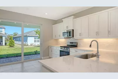 10054 Cross River Trail, Parrish, FL 34219 - Photo 16
