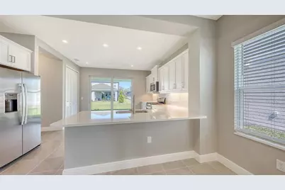 10054 Cross River Trail, Parrish, FL 34219 - Photo 14