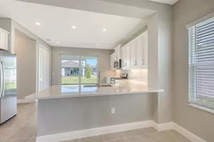 10054 Cross River Trl, Parrish, FL 34219 - Photo 14