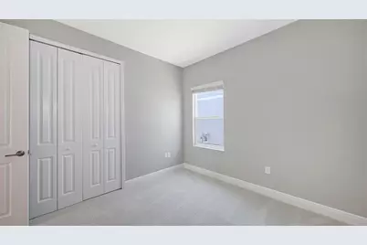 10054 Cross River Trail, Parrish, FL 34219 - Photo 36