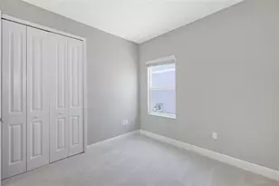 10054 Cross River Trl, Parrish, FL 34219 - Photo 36