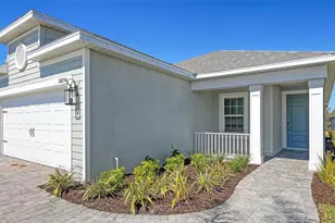 10054 Cross River Trl, Parrish, FL 34219 - Photo 2