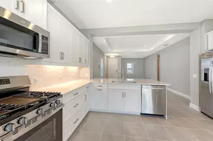 10054 Cross River Trl, Parrish, FL 34219 - Photo 20