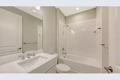 10054 Cross River Trail, Parrish, FL 34219 - Photo 32