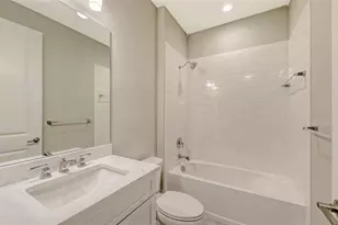 10054 Cross River Trl, Parrish, FL 34219 - Photo 32