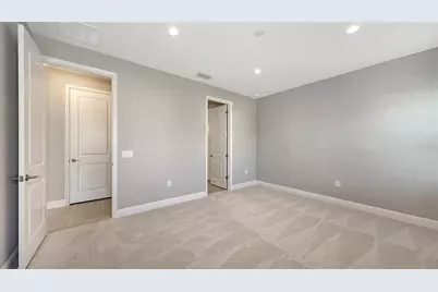 10054 Cross River Trail, Parrish, FL 34219 - Photo 22