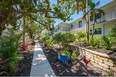 5125 Gulf Of Mexico Drive #4, Longboat Key, FL 34228 - Photo 48