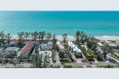 5125 Gulf Of Mexico Drive #4, Longboat Key, FL 34228 - Photo 30