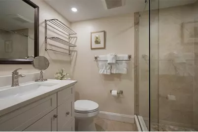 5125 Gulf Of Mexico Drive #4, Longboat Key, FL 34228 - Photo 24