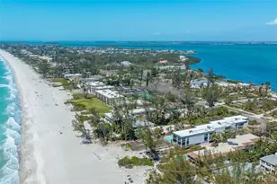 5125 Gulf of Mexico Dr, Longboat Key, FL 34228 - Photo 36