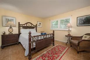 5125 Gulf of Mexico Dr, Longboat Key, FL 34228 - Photo 22