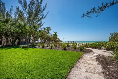 5125 Gulf Of Mexico Drive #4, Longboat Key, FL 34228 - Photo 52