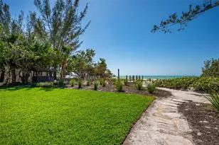 5125 Gulf of Mexico Dr, Longboat Key, FL 34228 - Photo 52