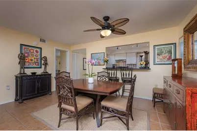 5125 Gulf Of Mexico Drive #4, Longboat Key, FL 34228 - Photo 10