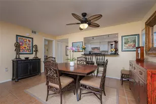 5125 Gulf of Mexico Dr, Longboat Key, FL 34228 - Photo 10