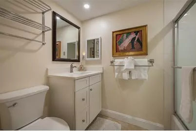 5125 Gulf Of Mexico Drive #4, Longboat Key, FL 34228 - Photo 20