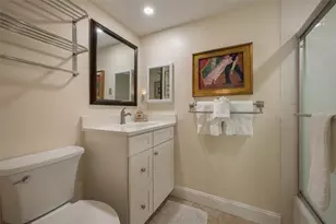 5125 Gulf of Mexico Dr, Longboat Key, FL 34228 - Photo 20