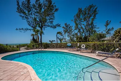 5125 Gulf Of Mexico Drive #4, Longboat Key, FL 34228 - Photo 46