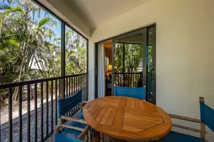 5125 Gulf of Mexico Dr, Longboat Key, FL 34228 - Photo 28