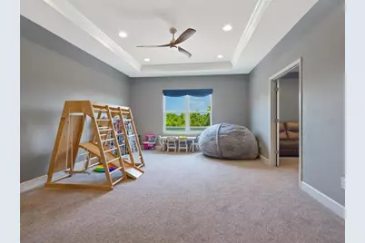 5742 Hydrangea Circle, Sarasota, FL 34238 - Photo 24