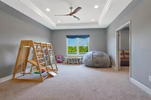 5742 Hydrangea Cir, Sarasota, FL 34238 - Photo 24