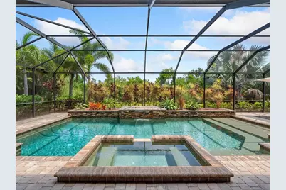 5742 Hydrangea Circle, Sarasota, FL 34238 - Photo 18