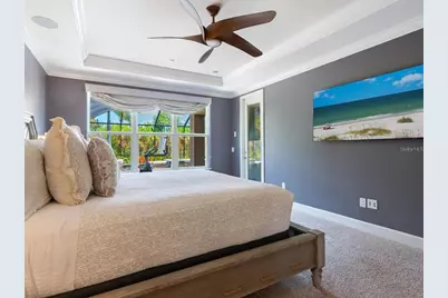 5742 Hydrangea Circle, Sarasota, FL 34238 - Photo 20