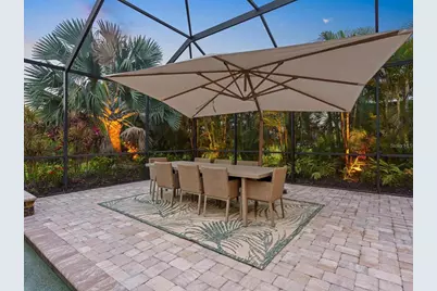 5742 Hydrangea Circle, Sarasota, FL 34238 - Photo 36