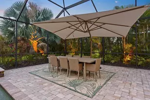 5742 Hydrangea Cir, Sarasota, FL 34238 - Photo 36