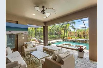 5742 Hydrangea Circle, Sarasota, FL 34238 - Photo 32