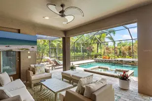 5742 Hydrangea Cir, Sarasota, FL 34238 - Photo 32