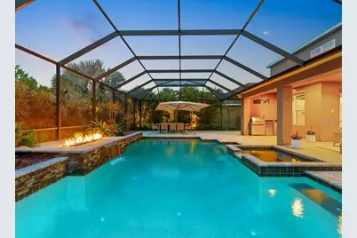 5742 Hydrangea Circle, Sarasota, FL 34238 - Photo 34