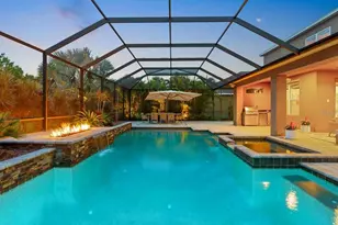 5742 Hydrangea Cir, Sarasota, FL 34238 - Photo 34