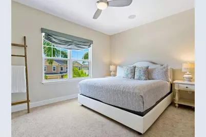 5742 Hydrangea Circle, Sarasota, FL 34238 - Photo 28