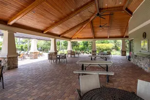 5742 Hydrangea Cir, Sarasota, FL 34238 - Photo 44