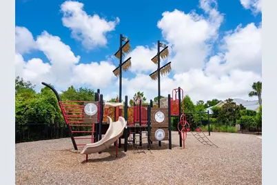 5742 Hydrangea Circle, Sarasota, FL 34238 - Photo 46