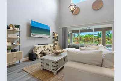 5742 Hydrangea Circle, Sarasota, FL 34238 - Photo 8