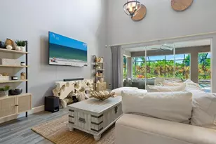 5742 Hydrangea Cir, Sarasota, FL 34238 - Photo 8