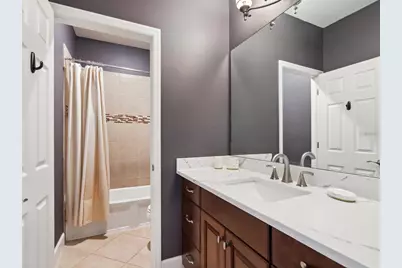 5742 Hydrangea Circle, Sarasota, FL 34238 - Photo 30