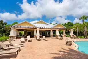 5742 Hydrangea Cir, Sarasota, FL 34238 - Photo 42