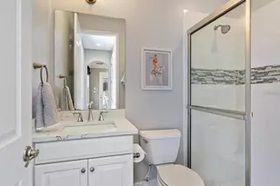 5742 Hydrangea Cir, Sarasota, FL 34238 - Photo 38