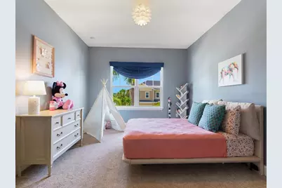 5742 Hydrangea Circle, Sarasota, FL 34238 - Photo 26