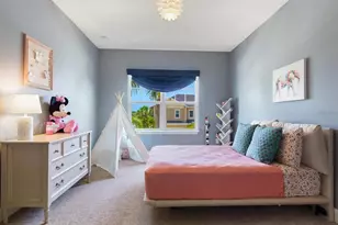 5742 Hydrangea Cir, Sarasota, FL 34238 - Photo 26