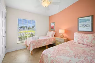 5608 Holmes Blvd, Holmes Beach, FL 34217 - Photo 26