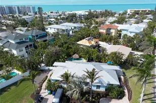 5608 Holmes Blvd, Holmes Beach, FL 34217 - Photo 42